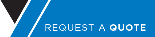 Request a Quote